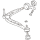 Front Swing Arms category icon/image